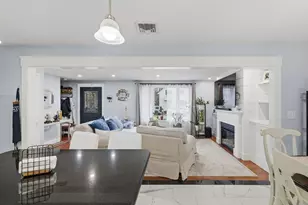 16 Perry Ave, Taunton, MA 02780 - Photo 13