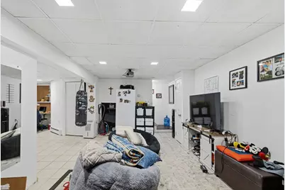 16 Perry Ave #16, Taunton, MA 02780 - Photo 33