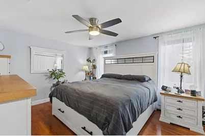 16 Perry Ave #16, Taunton, MA 02780 - Photo 35