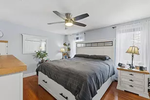 16 Perry Ave, Taunton, MA 02780 - Photo 35