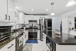 16 Perry Ave, Taunton, MA 02780 - Photo 15