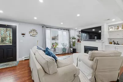 16 Perry Ave #16, Taunton, MA 02780 - Photo 19