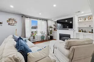 16 Perry Ave, Taunton, MA 02780 - Photo 9