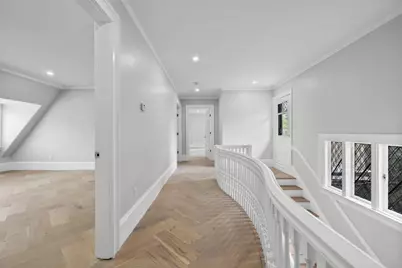 476A Heath Street, Brookline, MA 02467 - Photo 23