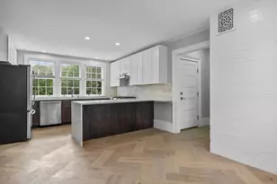 476A Heath St, Brookline, MA 02467 - Photo 13