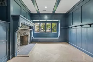 476A Heath St, Brookline, MA 02467 - Photo 37