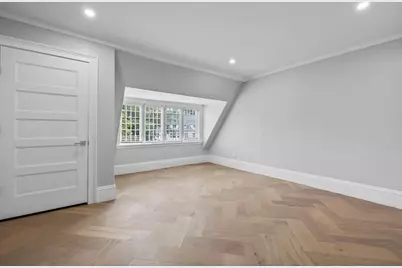 476A Heath Street, Brookline, MA 02467 - Photo 17