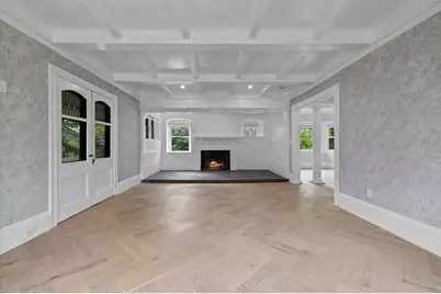 476A Heath Street, Brookline, MA 02467 - Photo 5