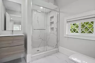 476A Heath St, Brookline, MA 02467 - Photo 25