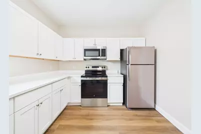 213 Summer St, New Bedford, MA 02740 - Photo 7