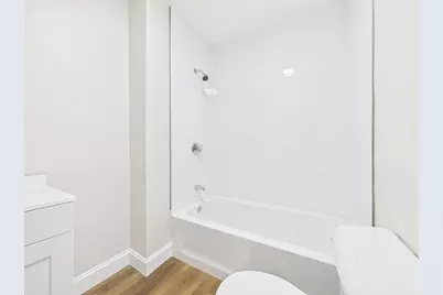 213 Summer St, New Bedford, MA 02740 - Photo 21