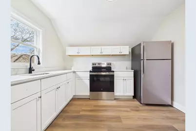 213 Summer St, New Bedford, MA 02740 - Photo 5