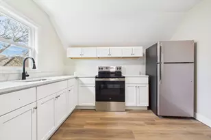 213 Summer St, New Bedford, MA 02740 - Photo 5