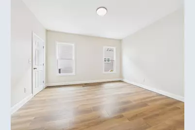 213 Summer St, New Bedford, MA 02740 - Photo 41