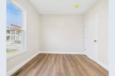 213 Summer St, New Bedford, MA 02740 - Photo 13