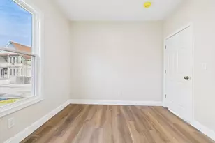 213 Summer St, New Bedford, MA 02740 - Photo 13