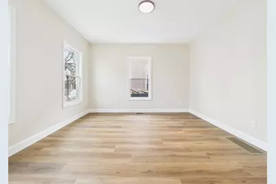 213 Summer St, New Bedford, MA 02740 - Photo 9