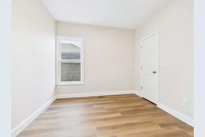 213 Summer St, New Bedford, MA 02740 - Photo 33