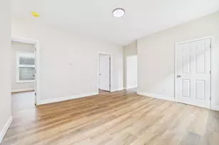 213 Summer St, New Bedford, MA 02740 - Photo 37