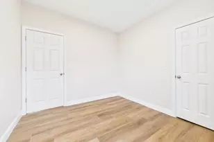 213 Summer St, New Bedford, MA 02740 - Photo 35