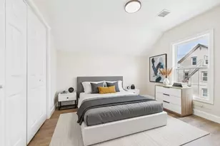 213 Summer St, New Bedford, MA 02740 - Photo 27