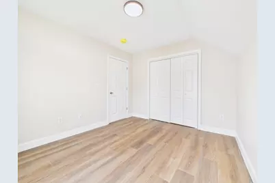 213 Summer St, New Bedford, MA 02740 - Photo 25
