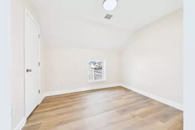 213 Summer St, New Bedford, MA 02740 - Photo 23