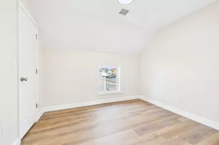 213 Summer St, New Bedford, MA 02740 - Photo 23