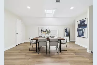 213 Summer St, New Bedford, MA 02740 - Photo 31