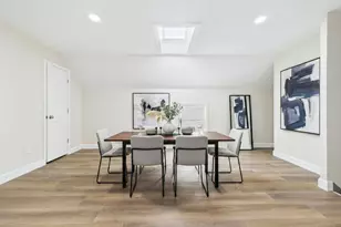 213 Summer St, New Bedford, MA 02740 - Photo 31