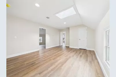 213 Summer St, New Bedford, MA 02740 - Photo 29