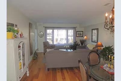 24 Greenleaves Drive #418, Amherst, MA 01002 - Photo 3