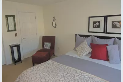 24 Greenleaves Drive #418, Amherst, MA 01002 - Photo 17