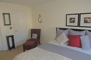 24 Greenleaves Dr, Amherst, MA 01002 - Photo 17