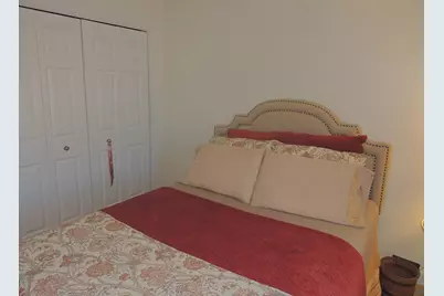 24 Greenleaves Drive #418, Amherst, MA 01002 - Photo 7