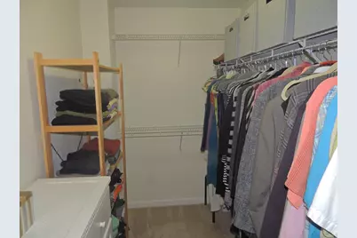 24 Greenleaves Drive #418, Amherst, MA 01002 - Photo 19