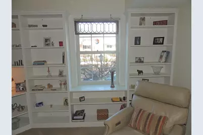 24 Greenleaves Drive #418, Amherst, MA 01002 - Photo 11