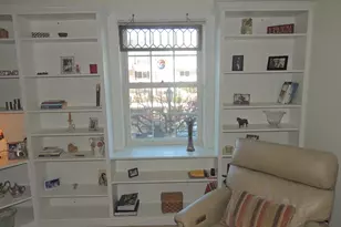 24 Greenleaves Dr, Amherst, MA 01002 - Photo 11