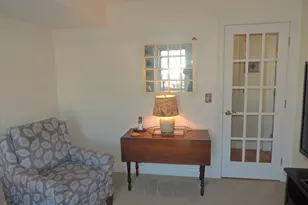 24 Greenleaves Dr, Amherst, MA 01002 - Photo 13