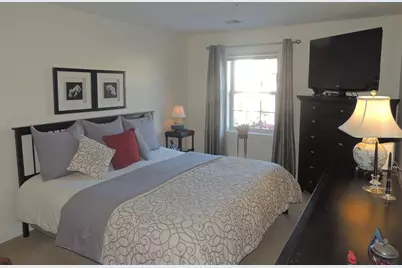 24 Greenleaves Drive #418, Amherst, MA 01002 - Photo 15