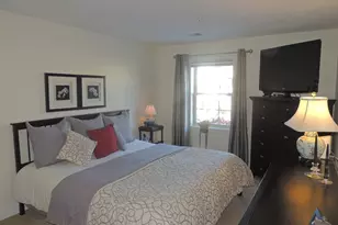 24 Greenleaves Dr, Amherst, MA 01002 - Photo 15