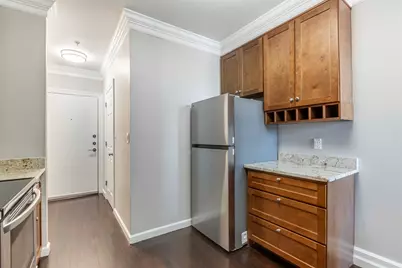 483 Beacon #67, Boston, MA 02115 - Photo 15