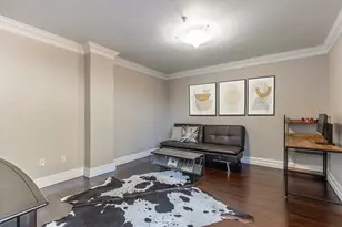 483 Beacon, Boston, MA 02115 - Photo 9