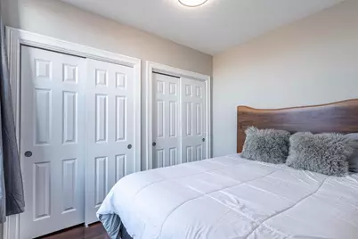 483 Beacon #67, Boston, MA 02115 - Photo 5