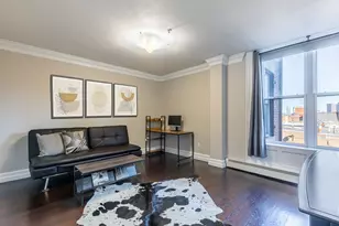 483 Beacon, Boston, MA 02115 - Photo 3