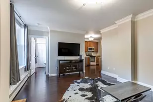 483 Beacon, Boston, MA 02115 - Photo 19
