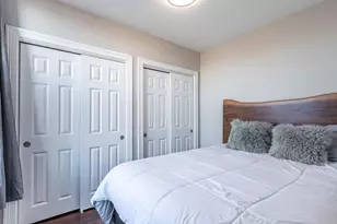 483 Beacon, Boston, MA 02115 - Photo 17