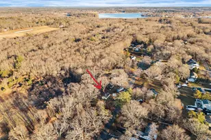 35 Water St, Berkley, MA 02779 - Photo 5