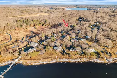 35 Water St, Berkley, MA 02779 - Photo 1