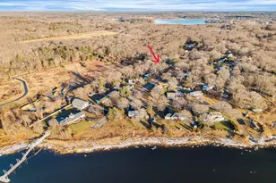 35 Water St, Berkley, MA 02779 - Photo 1